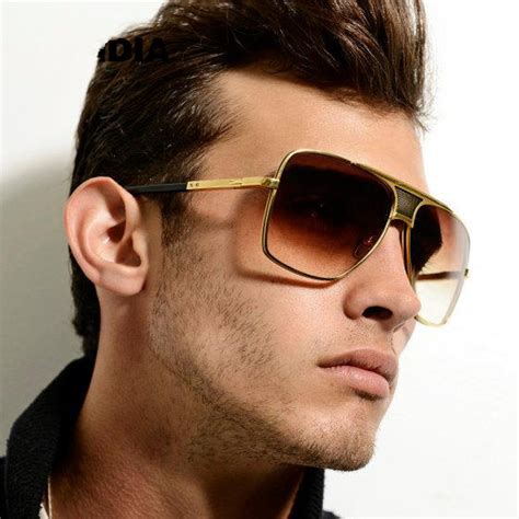 Designer Sunglasses for Men on Sale .